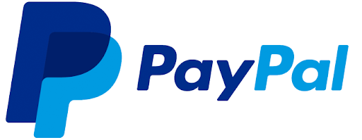 pay with paypal - Stop Making Sense Store